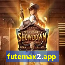 futemax2.app