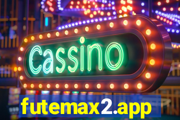 futemax2.app