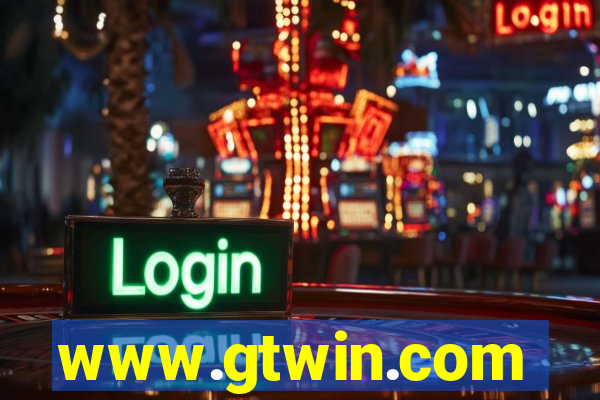 www.gtwin.com