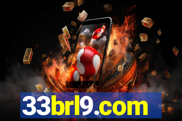 33brl9.com