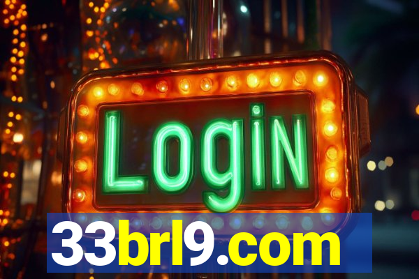 33brl9.com