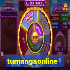 tumangaonline