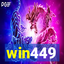 win449