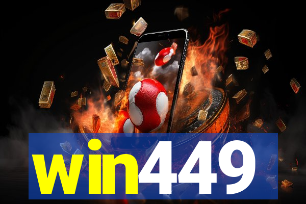 win449