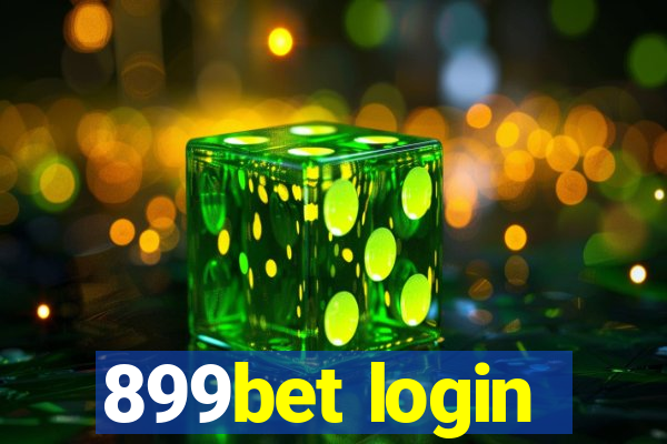 899bet login