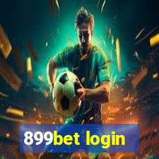 899bet login