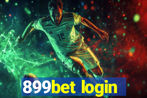 899bet login