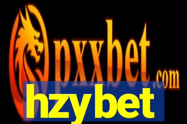 hzybet