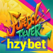 hzybet