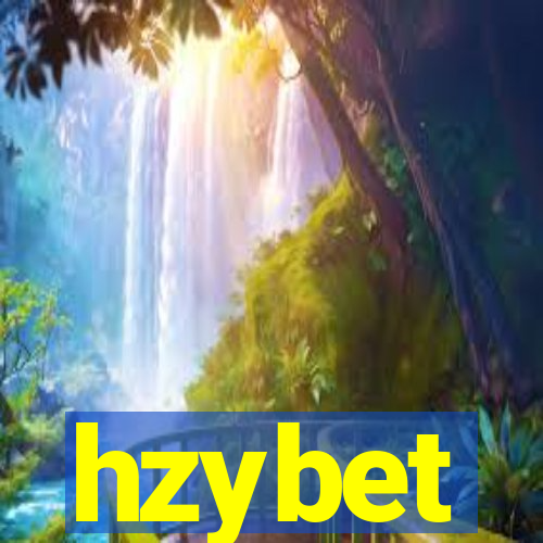 hzybet