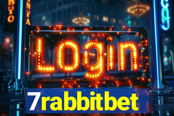 7rabbitbet