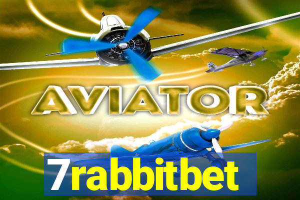 7rabbitbet