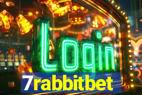 7rabbitbet