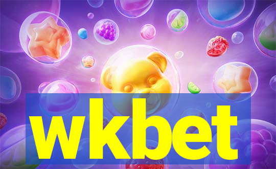 wkbet