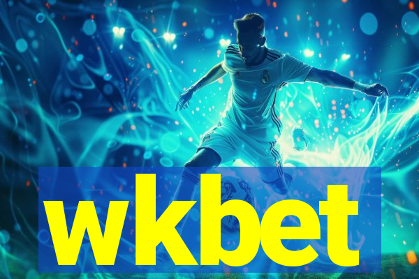 wkbet