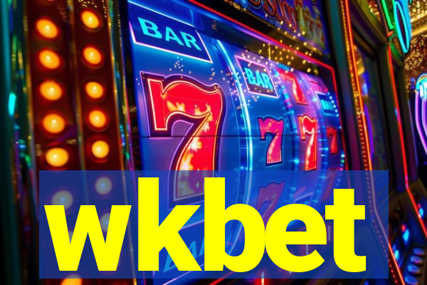 wkbet