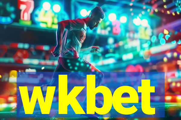 wkbet