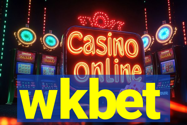 wkbet