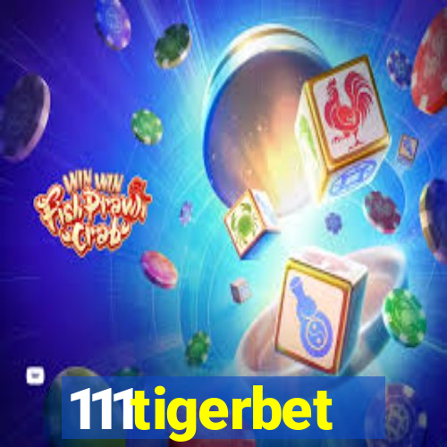 111tigerbet