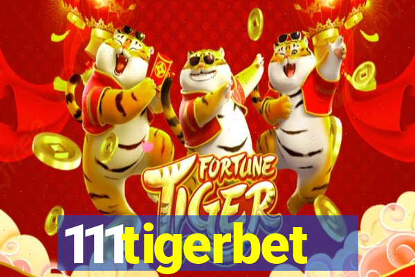 111tigerbet