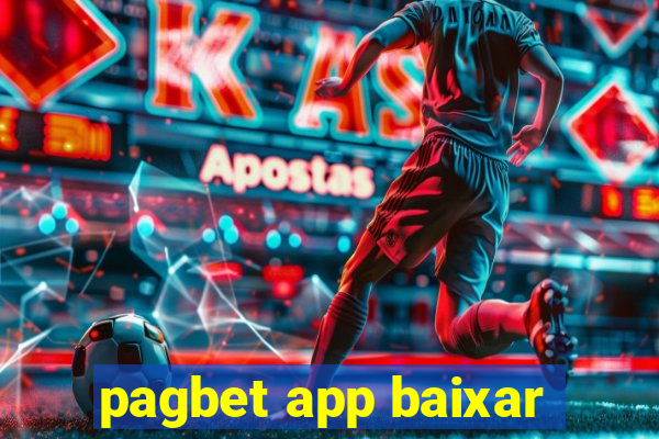 pagbet app baixar