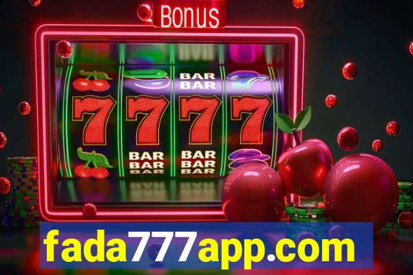 fada777app.com