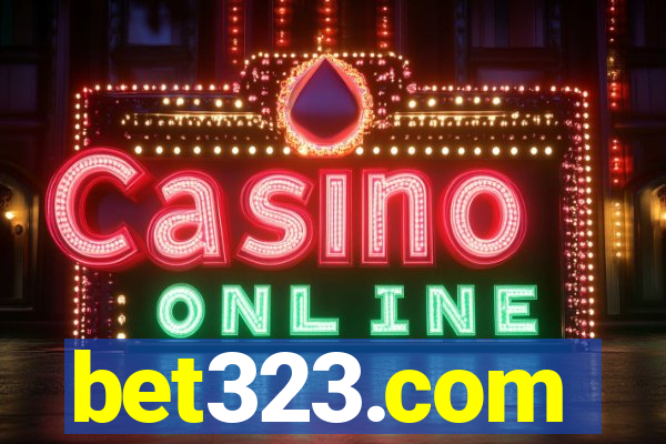 bet323.com