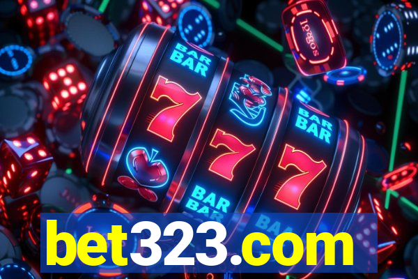 bet323.com