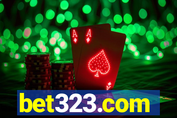 bet323.com