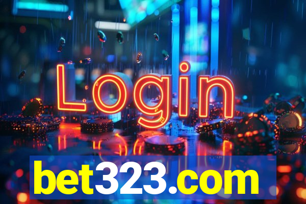 bet323.com