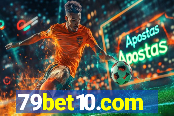 79bet10.com