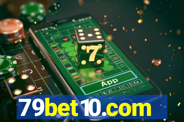 79bet10.com