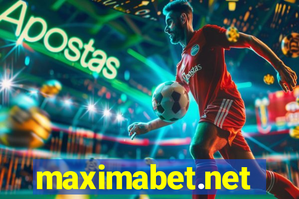 maximabet.net