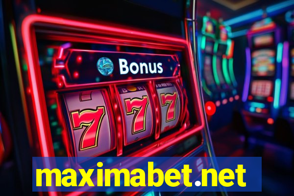 maximabet.net