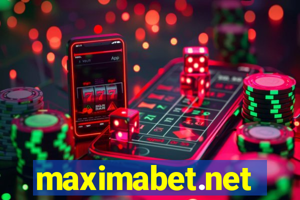 maximabet.net