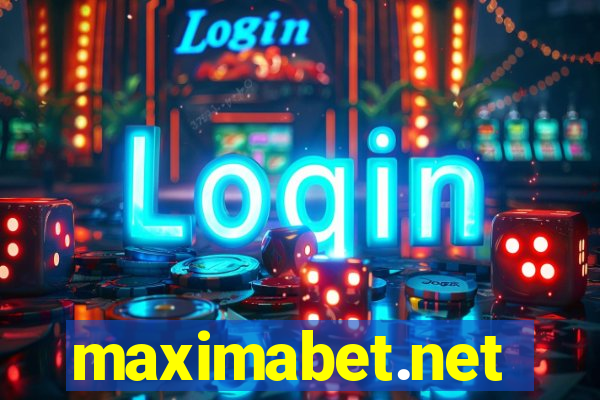 maximabet.net