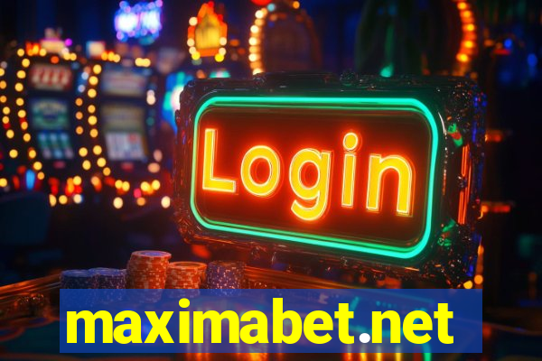 maximabet.net