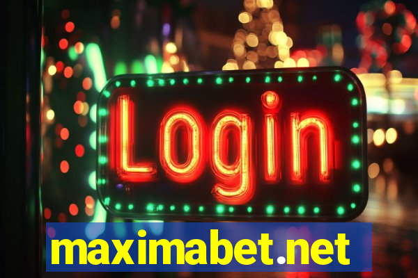 maximabet.net