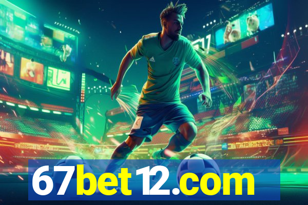 67bet12.com