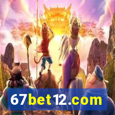 67bet12.com