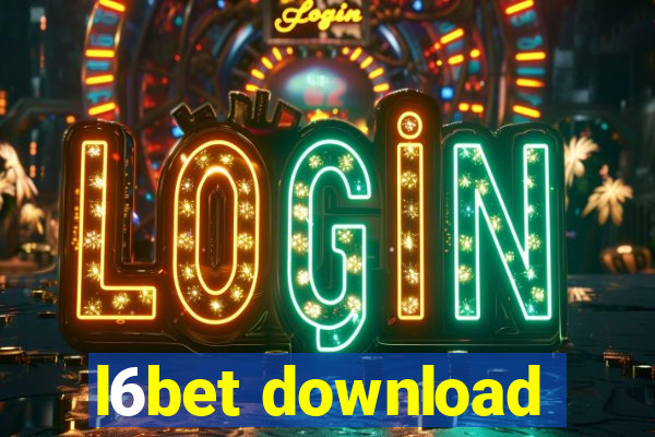 l6bet download