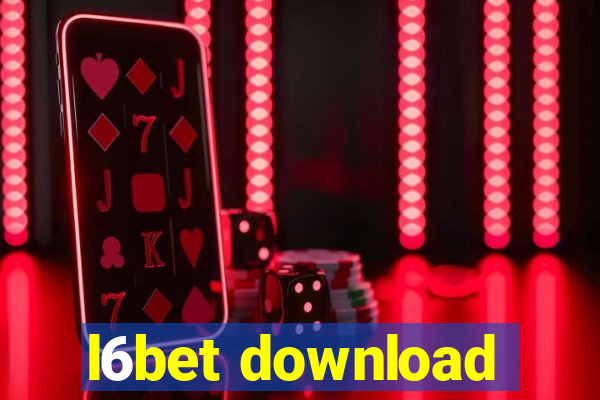 l6bet download