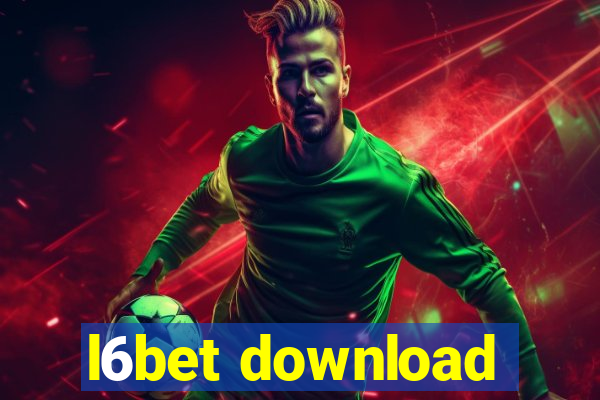 l6bet download