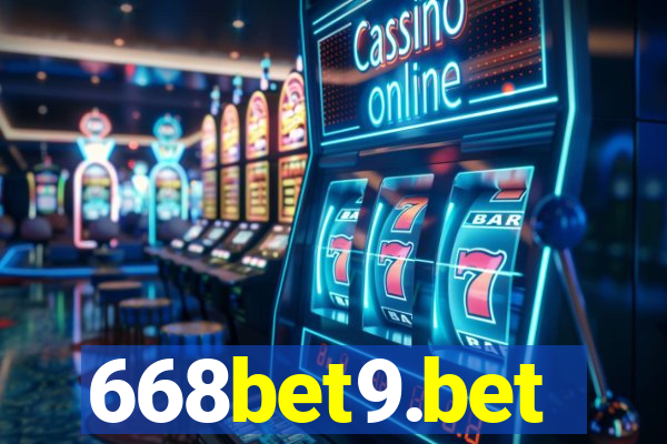 668bet9.bet