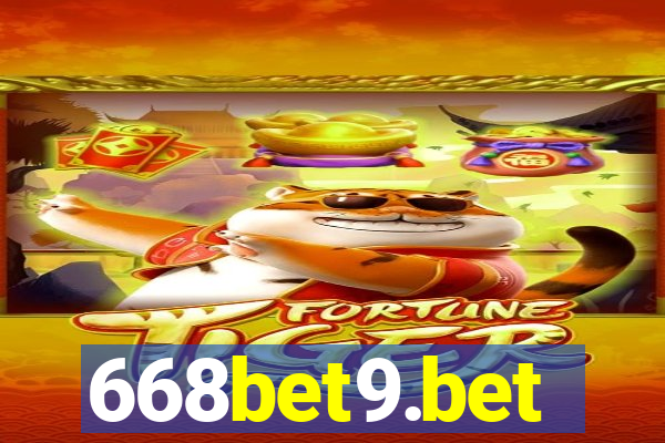 668bet9.bet