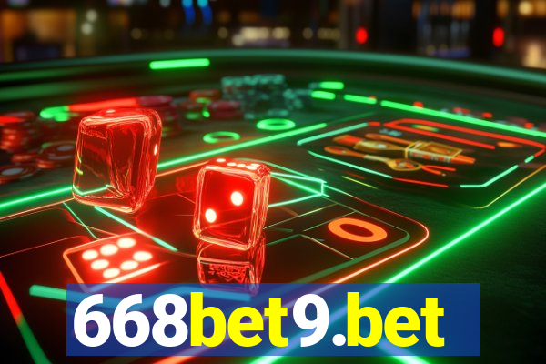 668bet9.bet