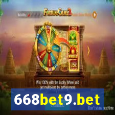 668bet9.bet