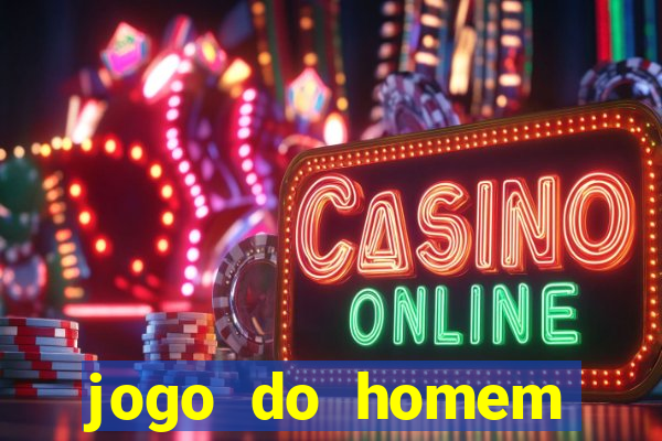 jogo do homem aranha download