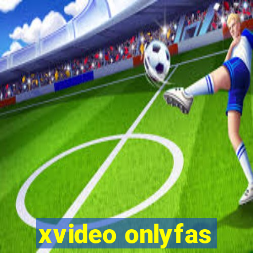 xvideo onlyfas