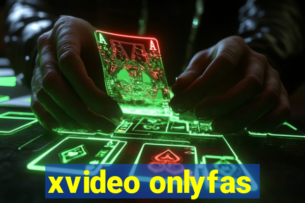 xvideo onlyfas